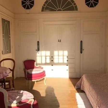 Appartamento Saint-jean-de-luz, 1 Pièce, 2 Personnes - Fr-1-4-510 Saint-Jean-de-Luz